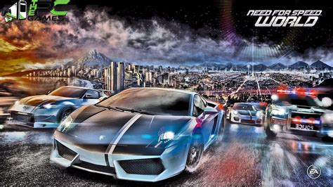 worldpcgames|The World of PC Games.
